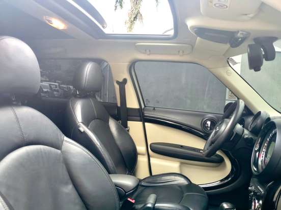 MINI-COUNTRYMAN-2014