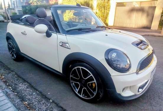 MINI-COOPER-2010