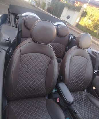 MINI-COOPER-2010