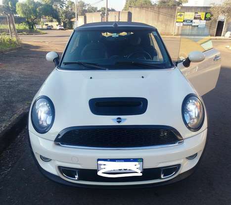 MINI-COOPER-2010