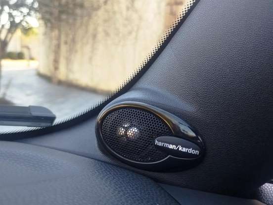 MINI-COOPER-1.6 S CABRIO 16V GASOLINA 2P AUTOMÁTICO MINI-COOPER-2010