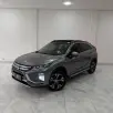 MITSUBISHI ECLIPSE CROSS 1.5 MIVEC TURBO GASOLINA HPE-S CVT MITSUBISHI ECLIPSE CROSS 1.5 MIVEC TURBO GASOLINA HPE-S CVT
