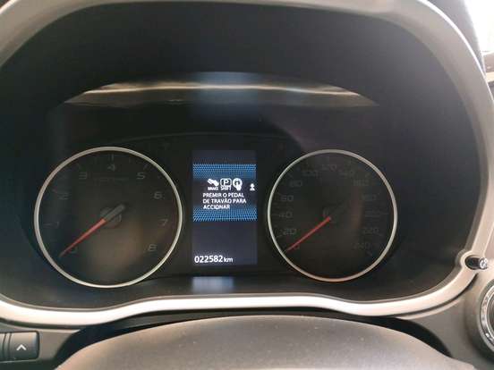 MITSUBISHI-ECLIPSE CROSS-1.5 MIVEC TURBO GASOLINA HPE CVT MITSUBISHI-ECLIPSE CROSS-2024