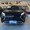 MITSUBISHI ECLIPSE CROSS 1.5 MIVEC TURBO GASOLINA HPE CVT MITSUBISHI ECLIPSE CROSS 1.5 MIVEC TURBO GASOLINA HPE CVT