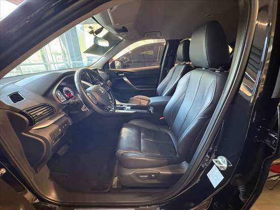 MITSUBISHI-ECLIPSE CROSS-1.5 MIVEC TURBO GASOLINA HPE CVT MITSUBISHI-ECLIPSE CROSS-2024