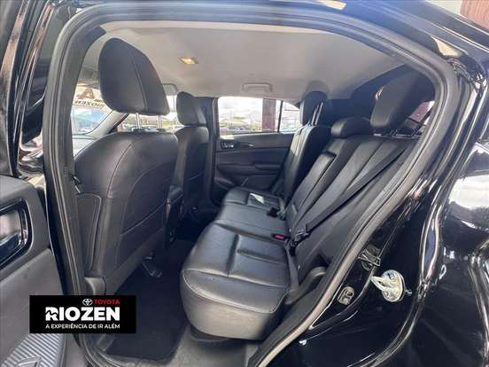 MITSUBISHI-ECLIPSE CROSS-2023