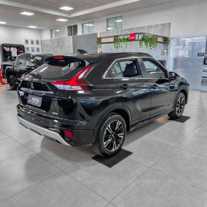 MITSUBISHI-ECLIPSE CROSS-2024