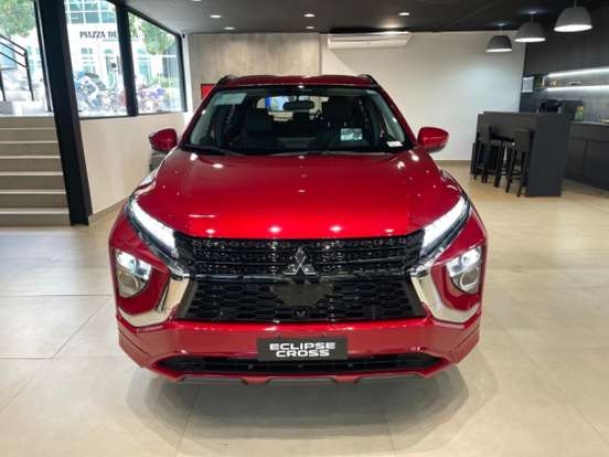 MITSUBISHI-ECLIPSE CROSS-2026