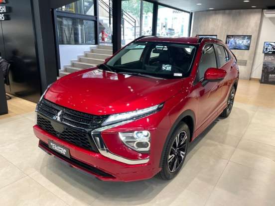 MITSUBISHI-ECLIPSE CROSS-2026