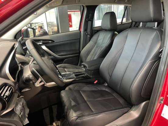 MITSUBISHI-ECLIPSE CROSS-2026