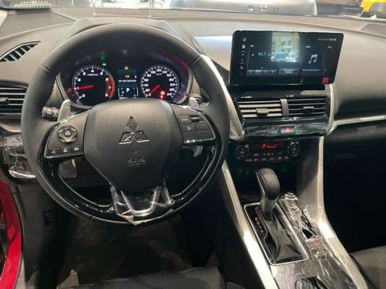 MITSUBISHI-ECLIPSE CROSS-2026