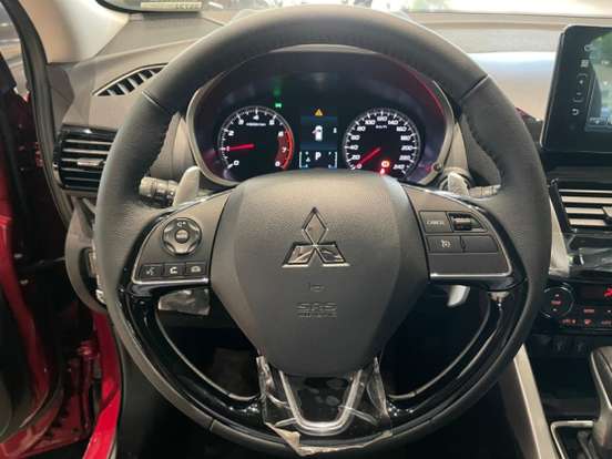 MITSUBISHI-ECLIPSE CROSS-2026