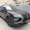 MITSUBISHI ECLIPSE CROSS 1.5 MIVEC TURBO GASOLINA HPE-S CVT MITSUBISHI ECLIPSE CROSS 1.5 MIVEC TURBO GASOLINA HPE-S CVT
