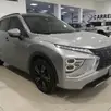 MITSUBISHI ECLIPSE CROSS 1.5 MIVEC TURBO GASOLINA HPE-S CVT MITSUBISHI ECLIPSE CROSS 1.5 MIVEC TURBO GASOLINA HPE-S CVT