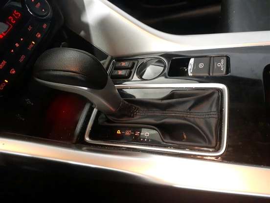 MITSUBISHI-ECLIPSE CROSS-1.5 MIVEC TURBO GASOLINA HPE-S CVT MITSUBISHI-ECLIPSE CROSS-2022
