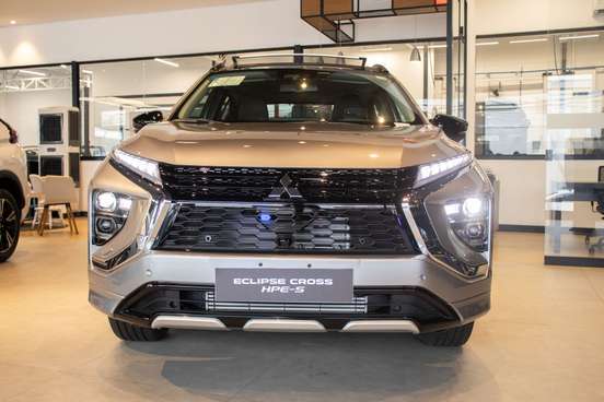 MITSUBISHI-ECLIPSE CROSS-2025