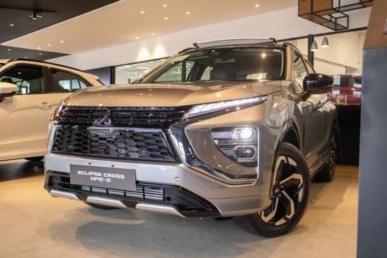 MITSUBISHI-ECLIPSE CROSS-2025
