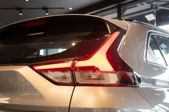 MITSUBISHI-ECLIPSE CROSS-2025