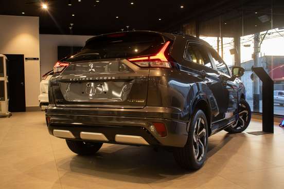 MITSUBISHI-ECLIPSE CROSS-2026