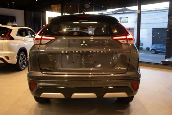 MITSUBISHI-ECLIPSE CROSS-2026