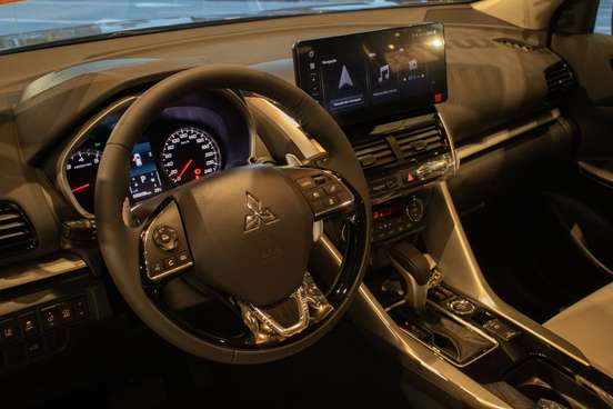 MITSUBISHI-ECLIPSE CROSS-2026