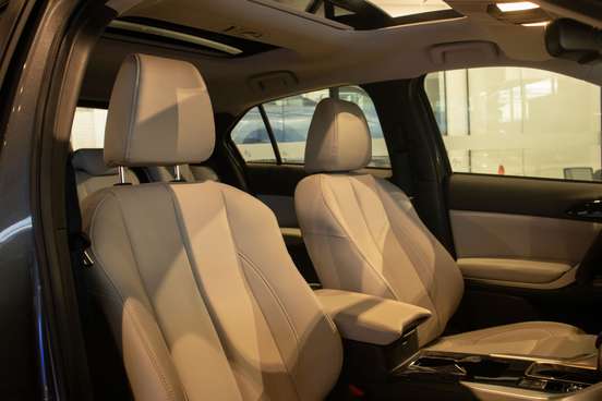 MITSUBISHI-ECLIPSE CROSS-2026