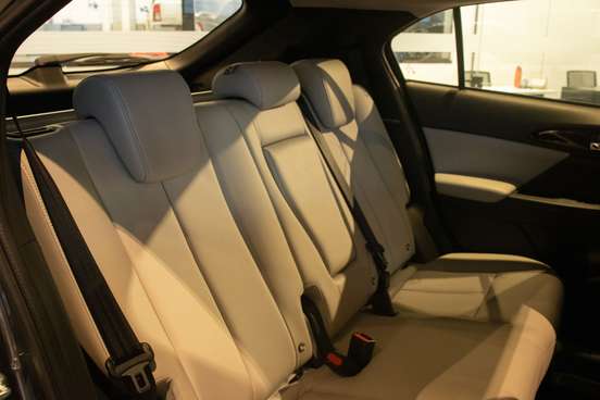 MITSUBISHI-ECLIPSE CROSS-2026