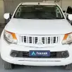 MITSUBISHI L200 TRITON 2.4 16V TURBO DIESEL SPORT GL CD 4P 4X4 MANUAL MITSUBISHI L200 TRITON 2.4 16V TURBO DIESEL SPORT GL CD 4P 4X4 MANUAL
