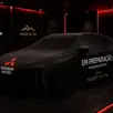 MITSUBISHI L200 TRITON 2.4 16V TURBO DIESEL SPORT HPE-S TERRA CD 4P 4X4 AUTOMÁTICO MITSUBISHI L200 TRITON 2.4 16V TURBO DIESEL SPORT HPE-S TERRA CD 4P 4X4 AUTOMÁTICO