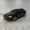 MITSUBISHI LANCER 2.0 16V GASOLINA 4P AUTOMÁTICO MITSUBISHI LANCER 2.0 16V GASOLINA 4P AUTOMÁTICO