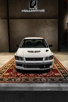 MITSUBISHI-LANCER-2001