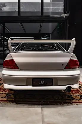 MITSUBISHI-LANCER-2001
