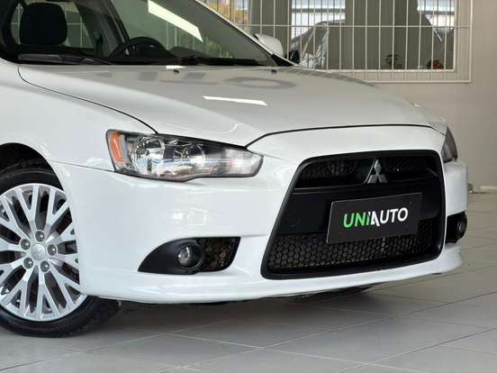 MITSUBISHI-LANCER-2015