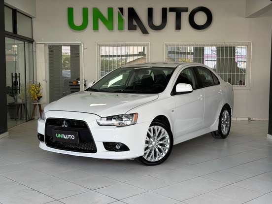 MITSUBISHI-LANCER-2015