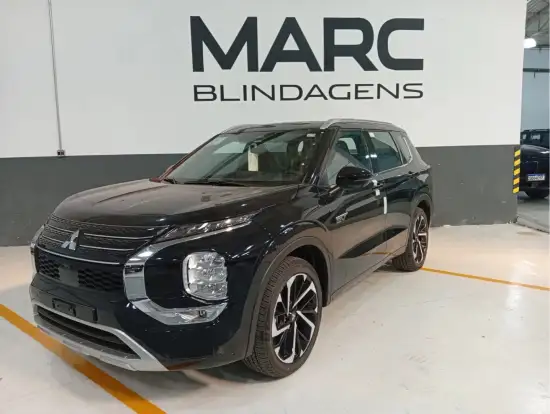 MITSUBISHI-OUTLANDER-2.4 PHEV SIGNATURE S-AWC DHT MITSUBISHI-OUTLANDER-2026