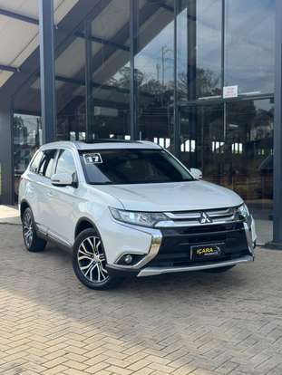 MITSUBISHI-OUTLANDER-2016