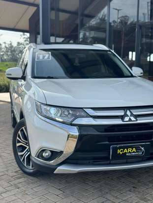 MITSUBISHI-OUTLANDER-2016