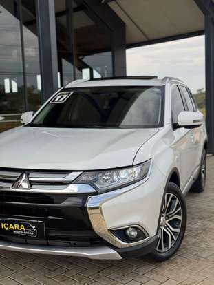 MITSUBISHI-OUTLANDER-2016