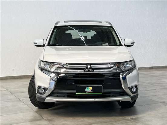MITSUBISHI-OUTLANDER-2017