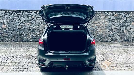 MITSUBISHI-OUTLANDER-2.0 MIVEC GASOLINA HPE AUTOMÁTICO MITSUBISHI-OUTLANDER-2021
