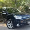 MITSUBISHI OUTLANDER 2.0 PHEV 16V HÍBRIDO 4P AUTOMÁTICO MITSUBISHI OUTLANDER 2.0 PHEV 16V HÍBRIDO 4P AUTOMÁTICO