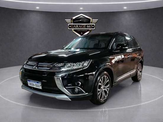 MITSUBISHI-OUTLANDER-2015