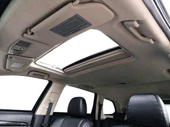 MITSUBISHI-OUTLANDER-2.2 4X4 16V DIESEL 4P AUTOMÁTICO MITSUBISHI-OUTLANDER-2015