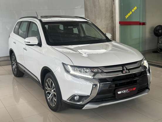 MITSUBISHI-OUTLANDER-2015