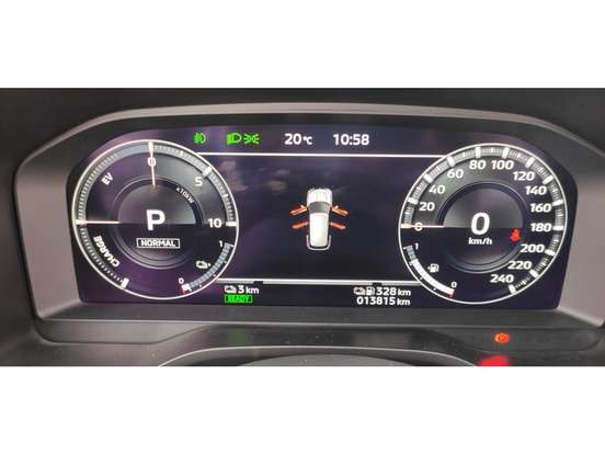 MITSUBISHI-OUTLANDER-2.4 PHEV SIGNATURE S-AWC DHT MITSUBISHI-OUTLANDER-2025