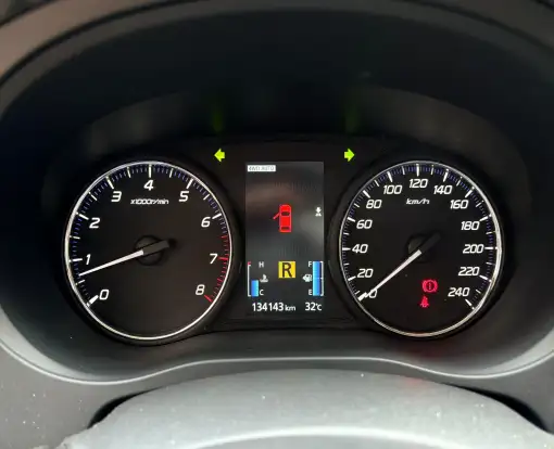 MITSUBISHI-OUTLANDER-3.0 GT 4X4 V6 24V GASOLINA 4P AUTOMÁTICO MITSUBISHI-OUTLANDER-2014
