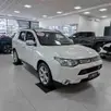 MITSUBISHI OUTLANDER 3.0 GT 4X4 V6 24V GASOLINA 4P AUTOMÁTICO MITSUBISHI OUTLANDER 3.0 GT 4X4 V6 24V GASOLINA 4P AUTOMÁTICO
