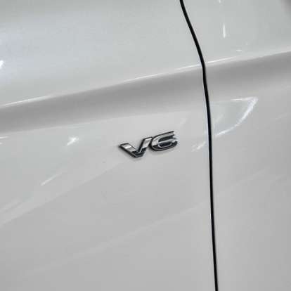 MITSUBISHI-OUTLANDER-3.0 GT 4X4 V6 24V GASOLINA 4P AUTOMÁTICO MITSUBISHI-OUTLANDER-2014