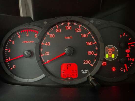 MITSUBISHI-PAJERO-3.2 OUTDOOR 4X4 16V TURBO INTERCOOLER DIESEL 4P AUTOMÁTICO MITSUBISHI-PAJERO-2016