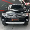 MITSUBISHI PAJERO DAKAR 3.2 4X4 16V TURBO INTERCOOLER DIESEL 4P AUTOMÁTICO MITSUBISHI PAJERO DAKAR 3.2 4X4 16V TURBO INTERCOOLER DIESEL 4P AUTOMÁTICO